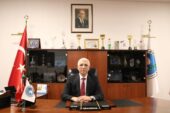 Marmarabirlik’ten 2 milyar 823 milyon TL’lik ürün alımı