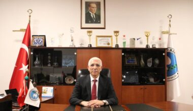 Marmarabirlik’ten 2 milyar 823 milyon TL’lik ürün alımı Marmarabirlik’ten 2 milyar 823 milyon TL’lik ürün alımı