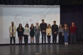 Gemlik’te CHP’li gençler Mumcu ve Okkan’ı unutmadı