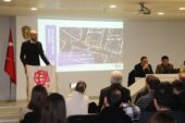 GAYRİMENKUL SATIŞLARINDAKİ MAĞDURİYETLER ORTADAN KALKIYOR