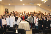 MEDICABIL 14 YAŞINDA…
