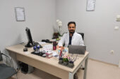 HPV AŞISI OLMANIN ÖNEMİ BÜYÜKTÜR