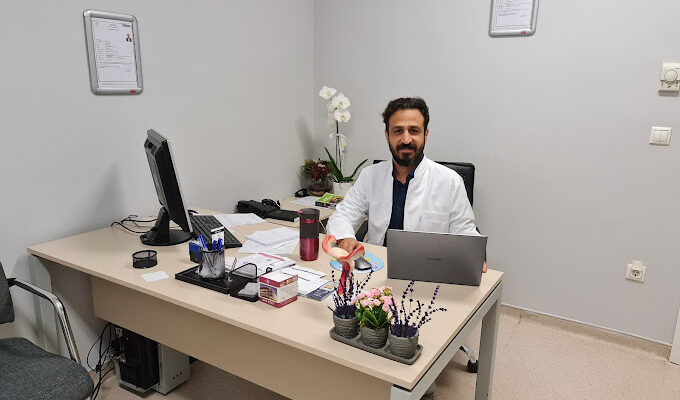 HPV AŞISI OLMANIN ÖNEMİ BÜYÜKTÜR