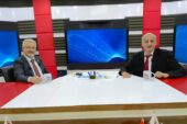 “NİLÜFER’DE YAPACAĞIMIZ DAHA ÇOK HİZMET VAR”