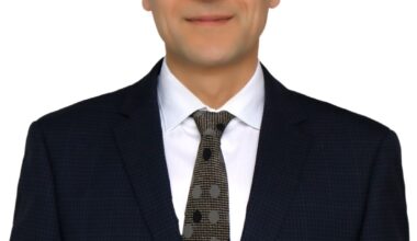 NİLEMDER’DE KAPUCİ GÜVEN TAZELEDİ