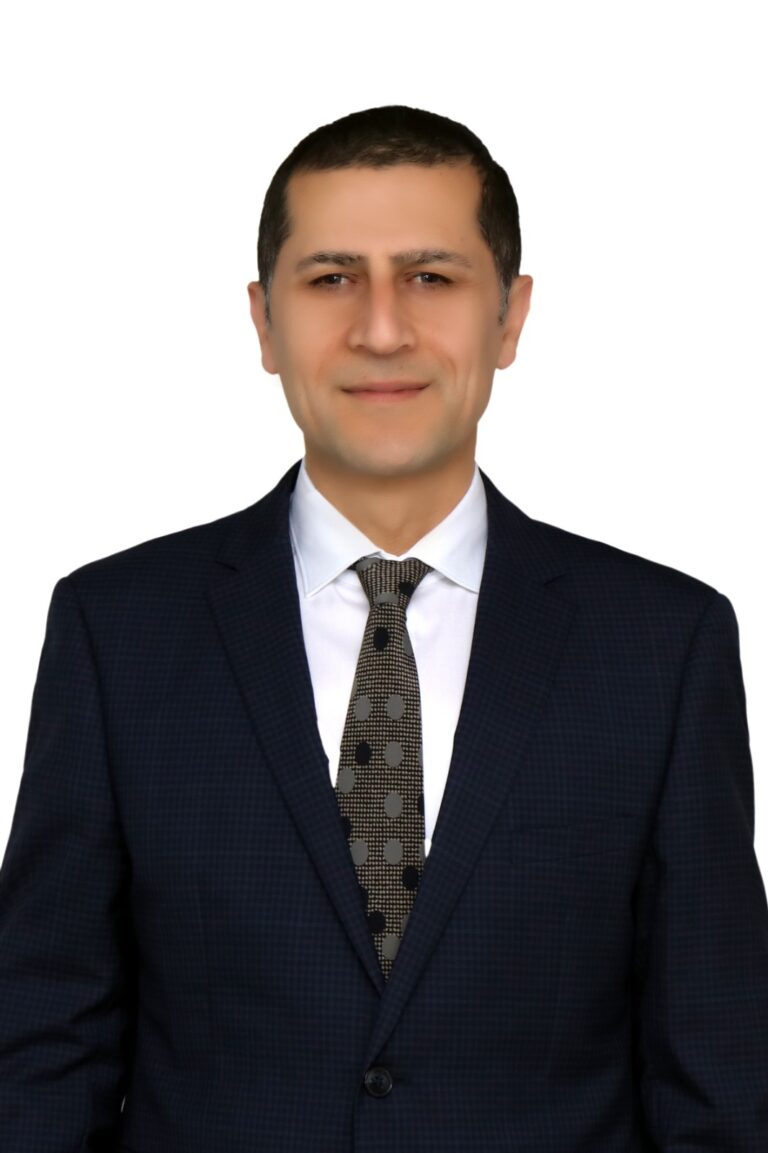NİLEMDER’DE KAPUCİ GÜVEN TAZELEDİ