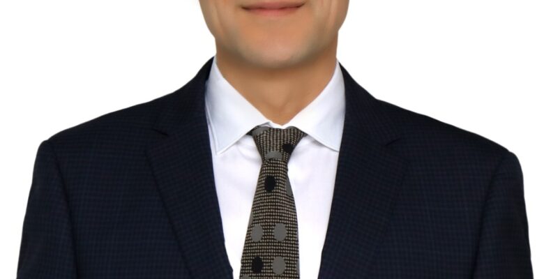NİLEMDER’DE KAPUCİ GÜVEN TAZELEDİ
