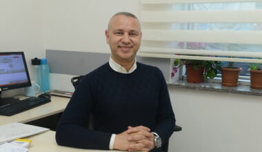 Düşük göz kapağı  kaderiniz değil!