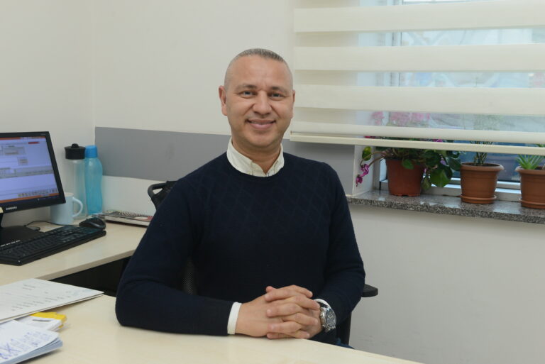 Düşük göz kapağı  kaderiniz değil!
