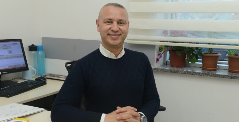 Düşük göz kapağı  kaderiniz değil!