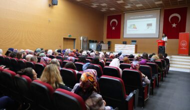 Uludağ Elektrik Enerji Danışmanım Projesi ile tüketicilere tasarruf bilinci aşılıyor