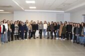 BUMKAD ULUSALA AÇILIYOR