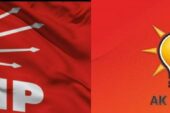 Ak Parti ve CHP Gemlik’te Meclis Üyeleri Belirlendi
