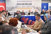 Kent arşivi Osmanlı tarihine ışık tutacak