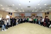 Ana Kucağı öğretmenleri ikinci döneme hazır 