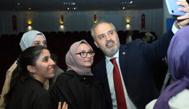 YKS başvuru ücretleri Büyükşehir’den
