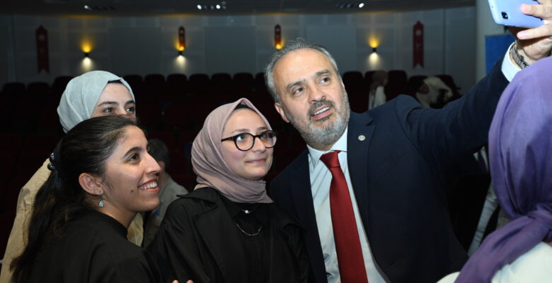 YKS başvuru ücretleri Büyükşehir’den