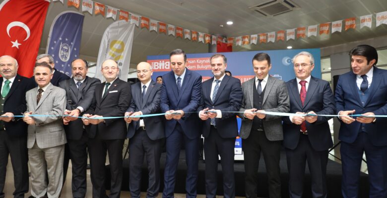 Bursa’da gündem ‘İstihdam’