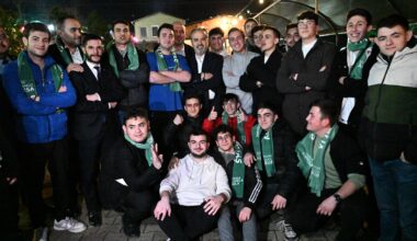 Şehit Erhan Öztürk Parkı, yenilenen yüzüyle hizmette Şehit Erhan Öztürk Parkı, yenilenen yüzüyle hizmette