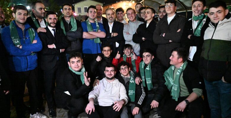 Şehit Erhan Öztürk Parkı, yenilenen yüzüyle hizmette