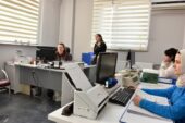 Dijital arşivleme ile 28 milyon TL’lik tasarruf