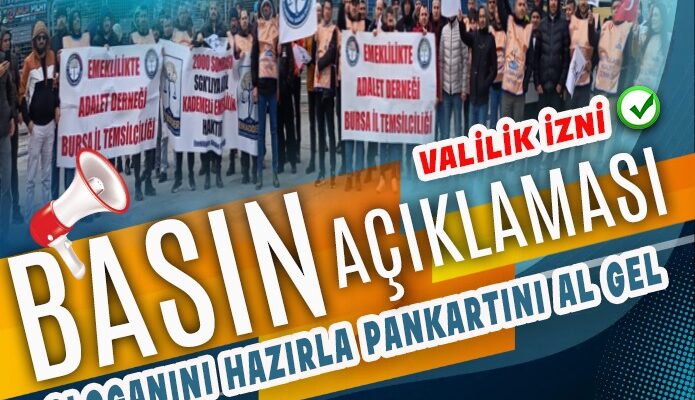 EMADDER ŞEHREKÜSTÜ’NDE BULUŞUYOR