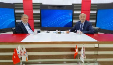 “İNEGÖL İÇİN CANLA BAŞLA ÇALIŞACAĞIZ”