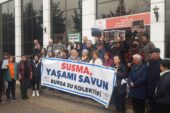 “MADENCİLİK TÜRKİYE’DE CAN ALMAYA DEVAM EDİYOR!