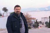 EĞİTİM-SEN GEMLİK OKULLARIN DURUMUNU SORDU