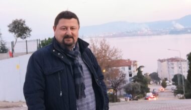 EĞİTİM-SEN GEMLİK OKULLARIN DURUMUNU SORDU EĞİTİM-SEN GEMLİK OKULLARIN DURUMUNU SORDU
