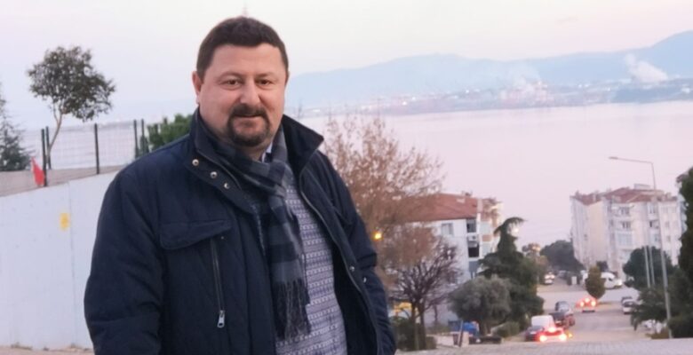 EĞİTİM-SEN GEMLİK OKULLARIN DURUMUNU SORDU