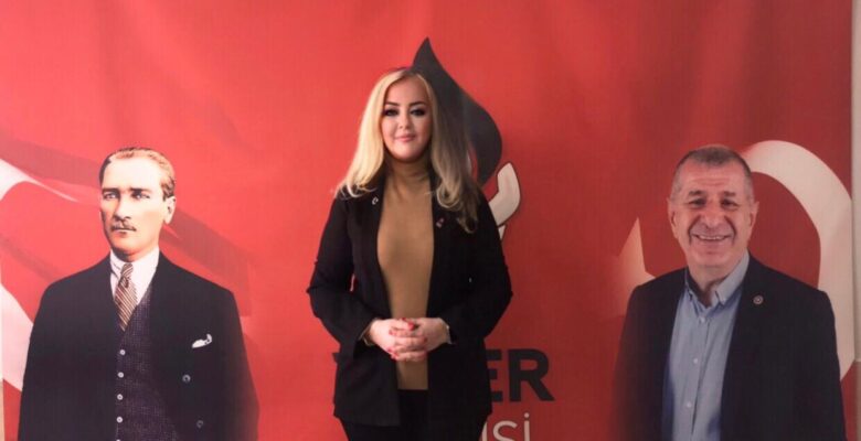 Toprakçı’dan Deprem Şehitlerine Anma Açıklaması