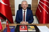 Pehlivan; “AKP’nin çocuklarımızı siyaset malzemesi yapmasına izin vermeyeceğiz”