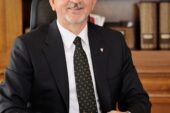 ÇİLEK MOBİLYA, MALEZYA ULUSLARARASI MOBİLYA FUARI’NDA