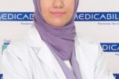DİKKAT EKSİKLİĞİ HİPERAKTİVİTE BOZUKLUĞU HAKKINDA AİLELERE UYARILAR…