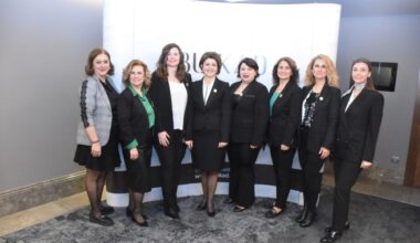 BUİKAD BAŞARILI İŞ KADINLARI ÖDÜLLERİ 8 MART’TA VERİLECEK