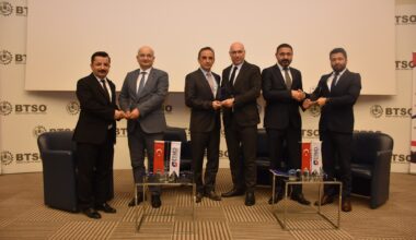 TEŞVİK VE DESTEKLER FİRMALARI BEKLİYOR TEŞVİK VE DESTEKLER FİRMALARI BEKLİYOR