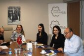 MEDICABIL YALIN SAĞLIKTA PAYLAŞIMLARIMINI SÜRDÜRÜYOR…