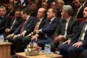 31 MART’TA DİP DALGASIYLA GELECEĞİZ