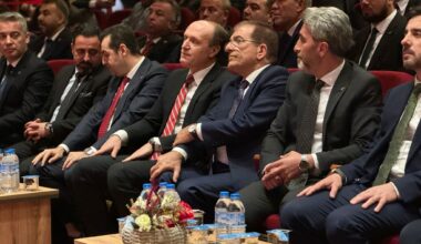 31 MART’TA DİP DALGASIYLA GELECEĞİZ
