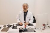 DETAYLI TEŞHİS AMELİYATTAN KURTARIYOR