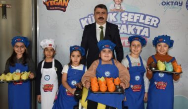 TATLI YAPTILAR TATLI KONUŞTULAR TATLI YAPTILAR TATLI KONUŞTULAR