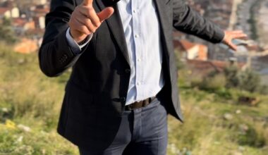 Şükrü Deviren’den Deprem Sonrası Açıklama