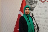 Zafer Partisi Orhangazi ve Büyükorhan Belediye Başkan Adaylarını Açıkladı.