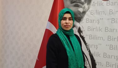 Zafer Partisi Orhangazi ve Büyükorhan Belediye Başkan Adaylarını Açıkladı.