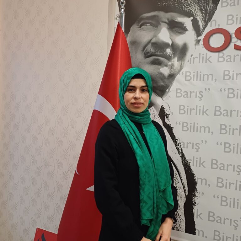 Zafer Partisi Orhangazi ve Büyükorhan Belediye Başkan Adaylarını Açıkladı.