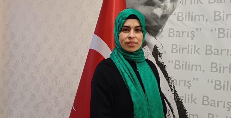 Zafer Partisi Orhangazi ve Büyükorhan Belediye Başkan Adaylarını Açıkladı.