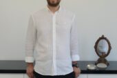 Bahara karnınızı gererek girin!