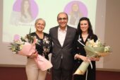 MEDICABIL’DE ANLAMLI İMZA GÜNÜ