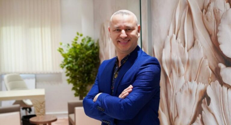 Göz torbalarını  artık taşımayın